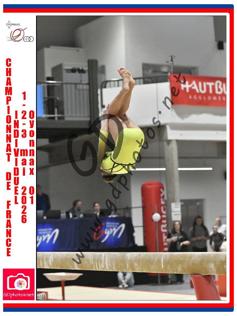 5358111
