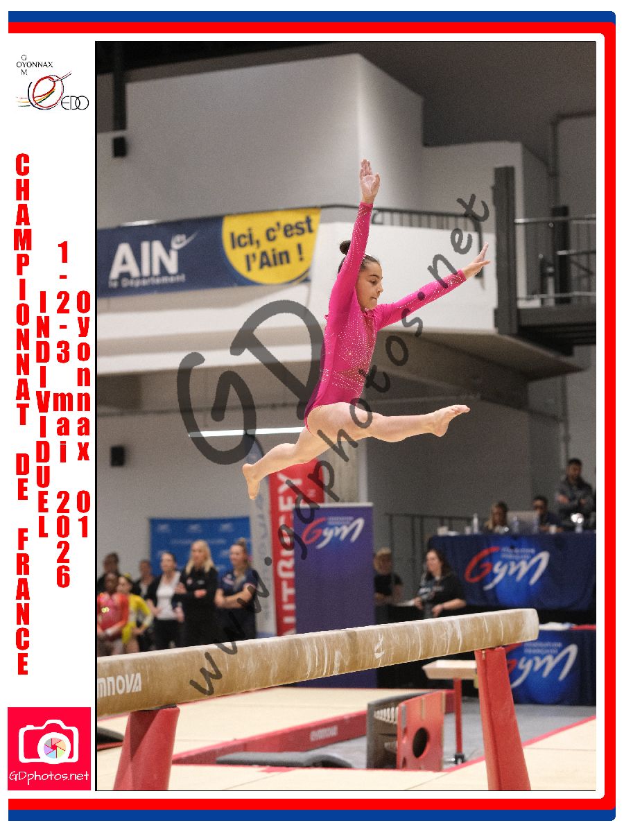 5357635