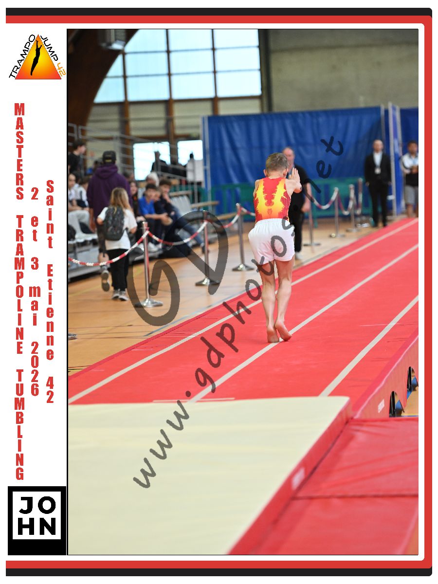 1147748