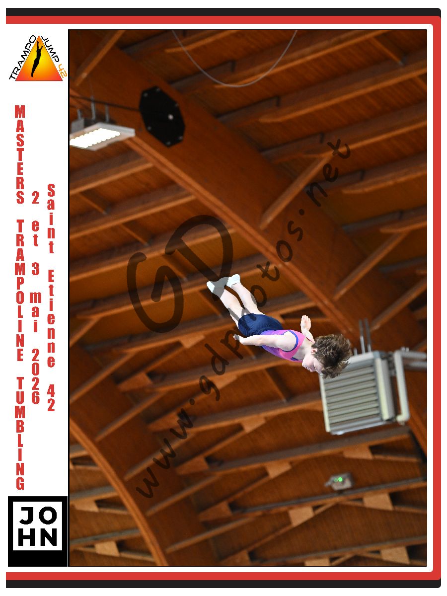 1147984