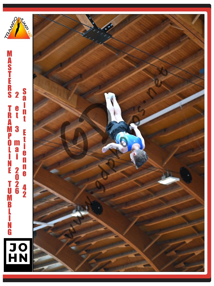 1148791