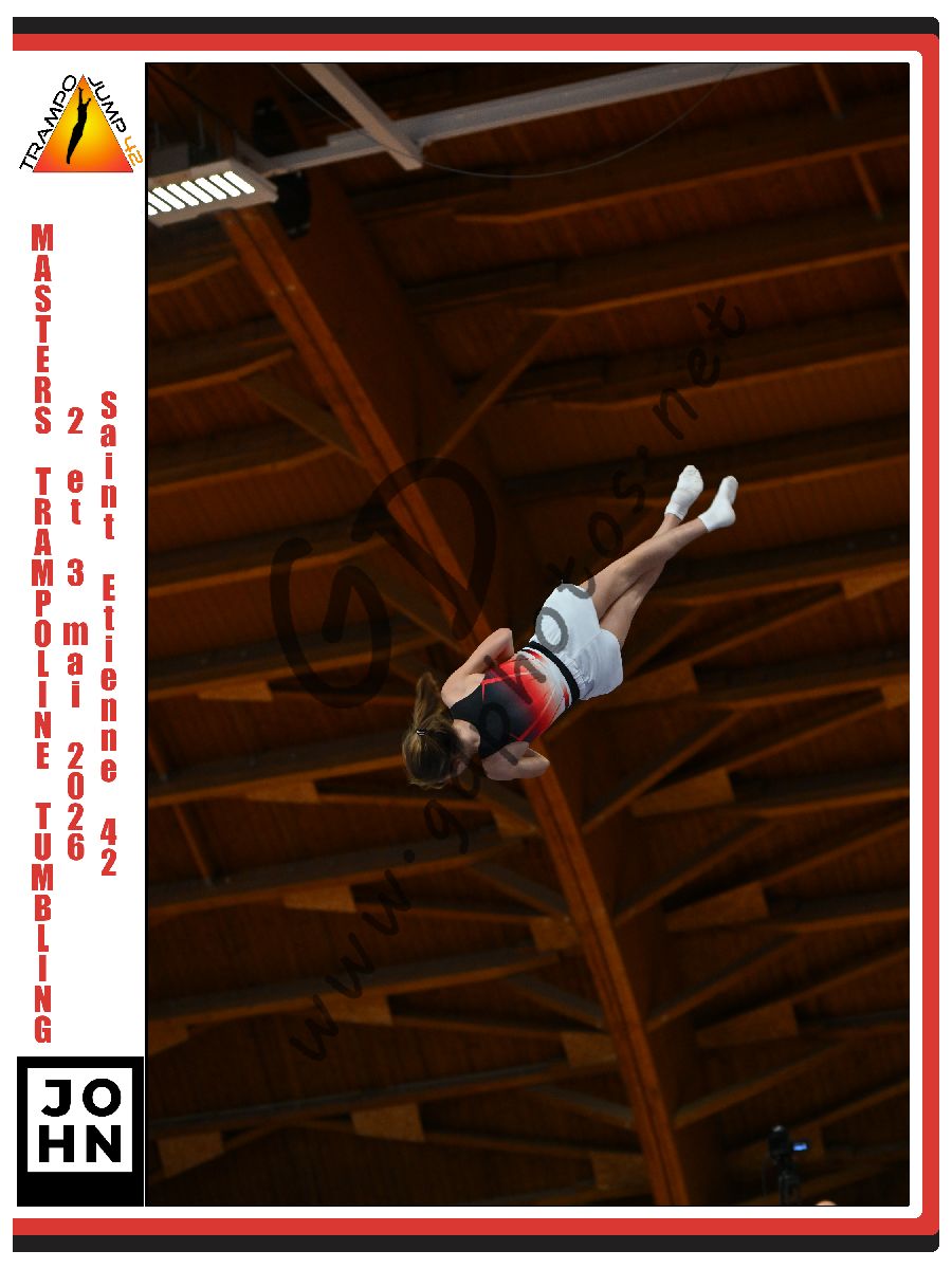 1152538