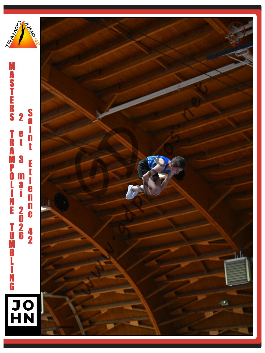1152582