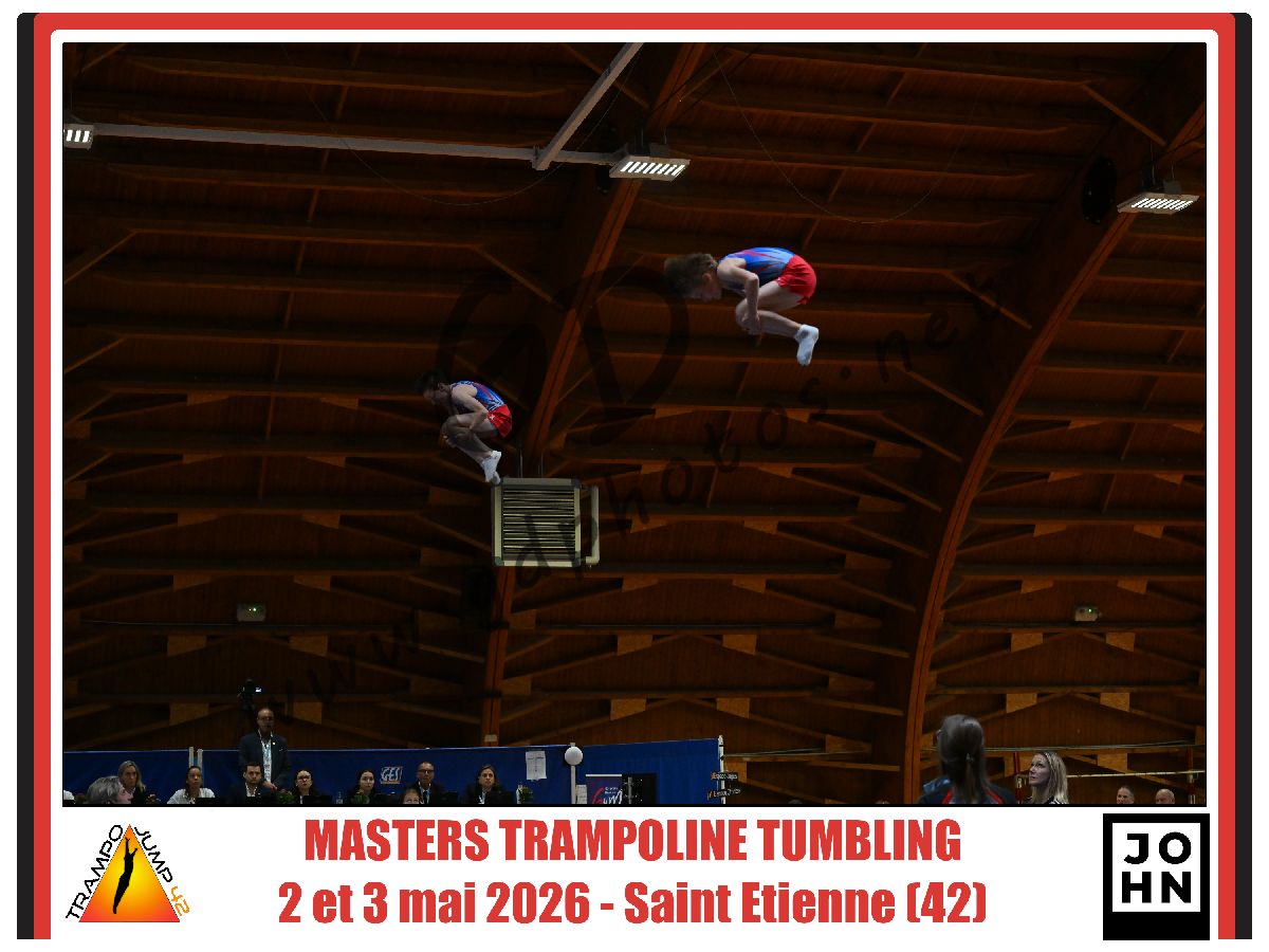 1153111
