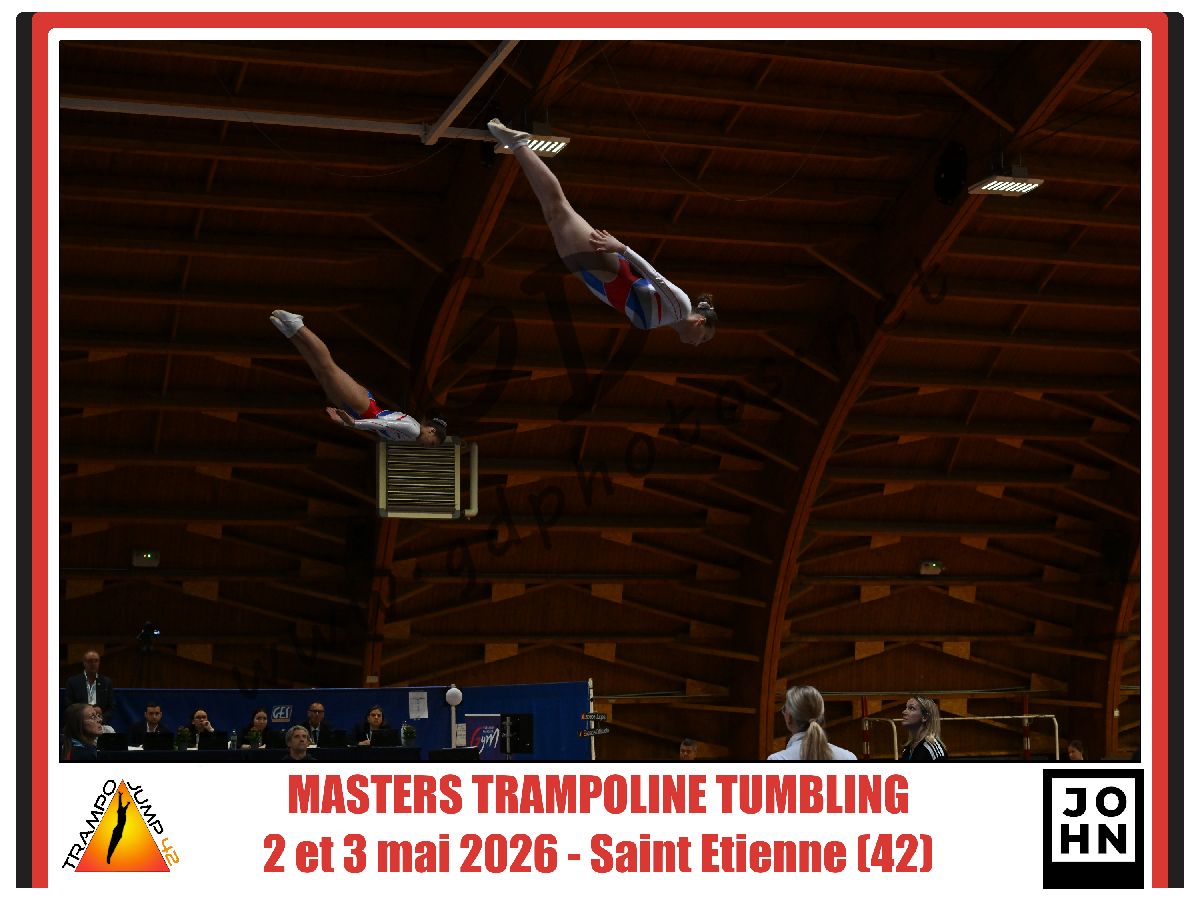 1153133