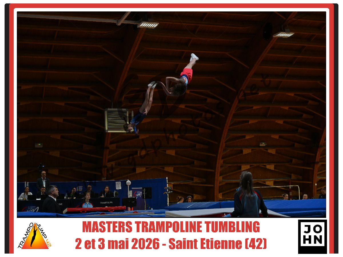1153179