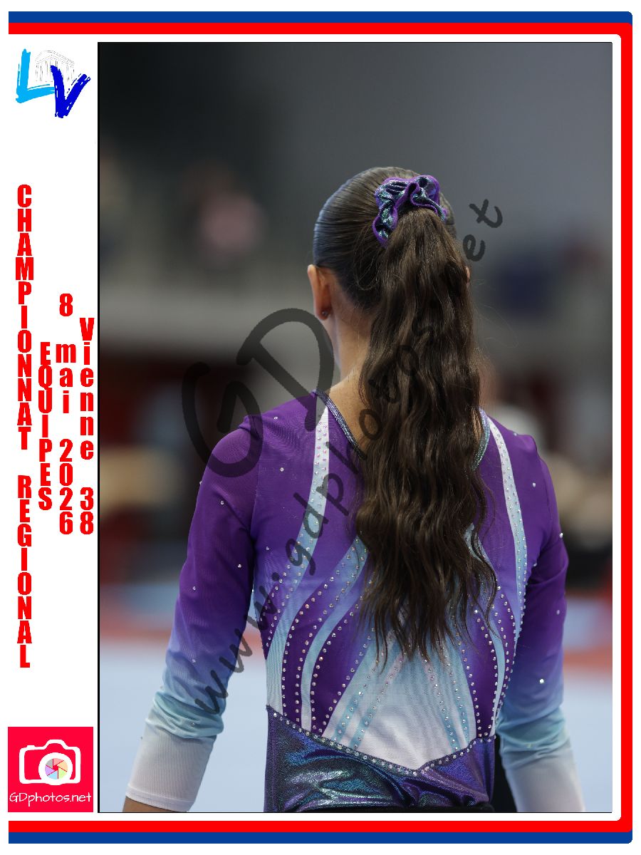 1154226