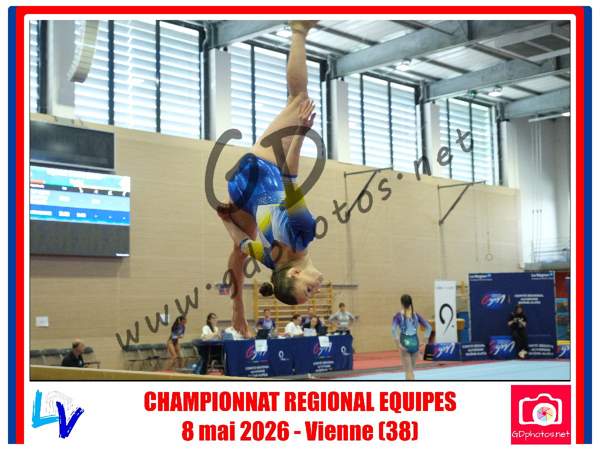 1153712