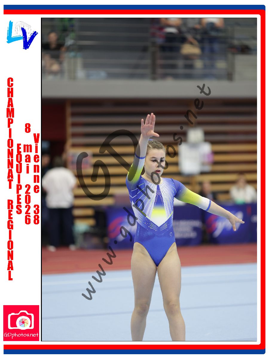 1154365