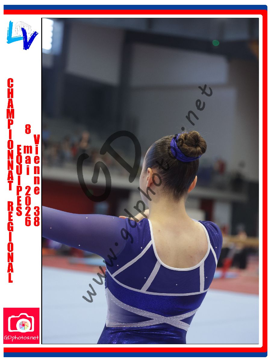 1156304