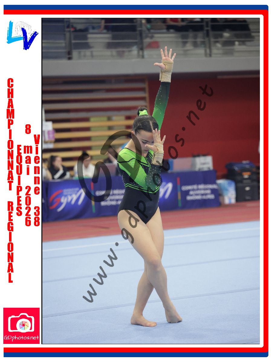 1156357