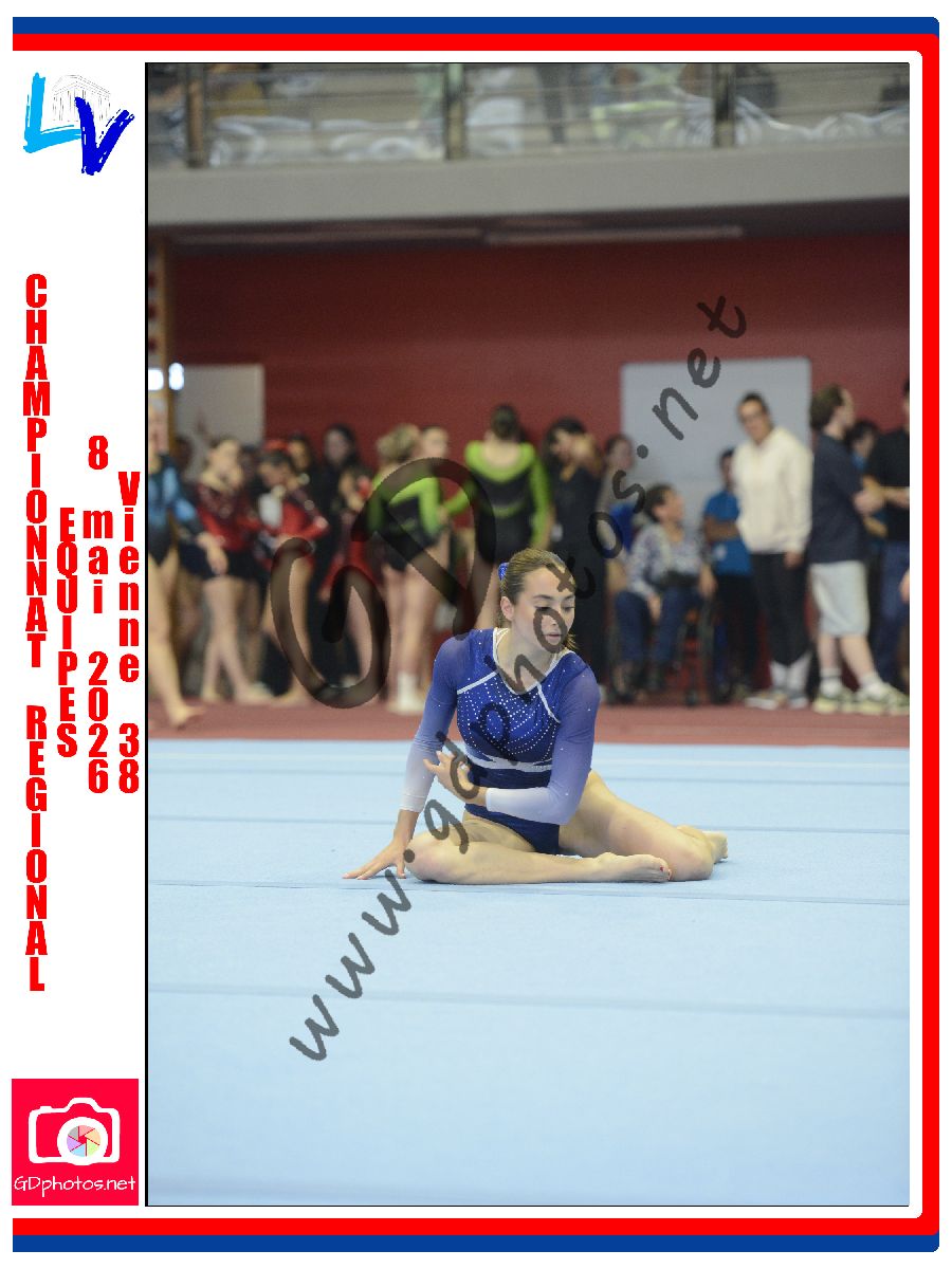 1157228