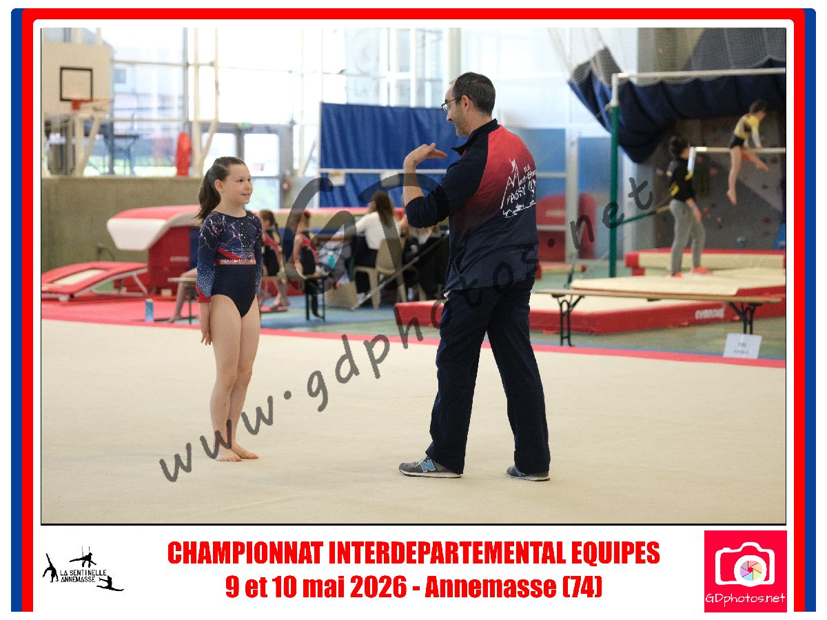 4547718