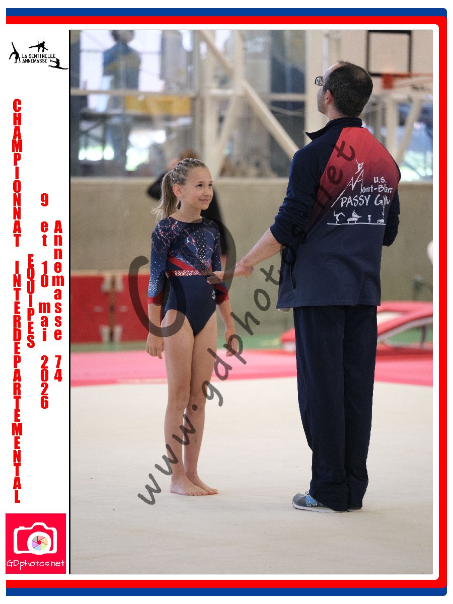 4547755