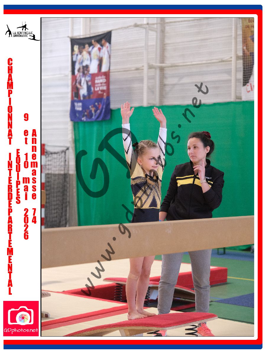 4548084