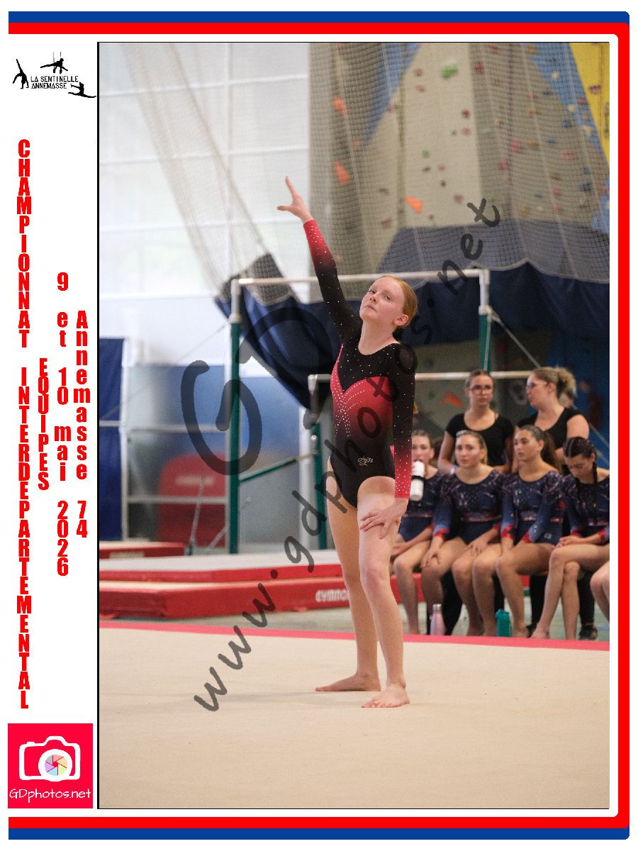 4559163