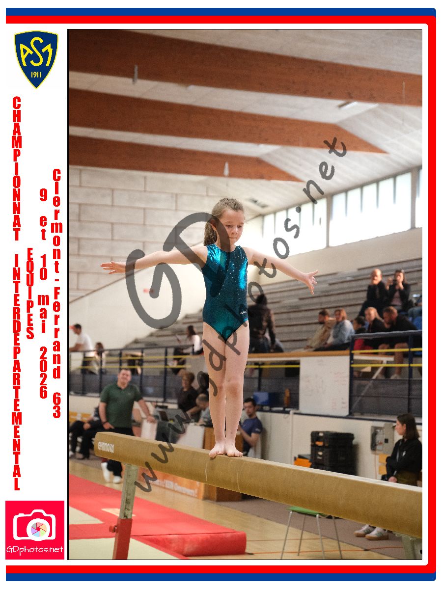 5358545