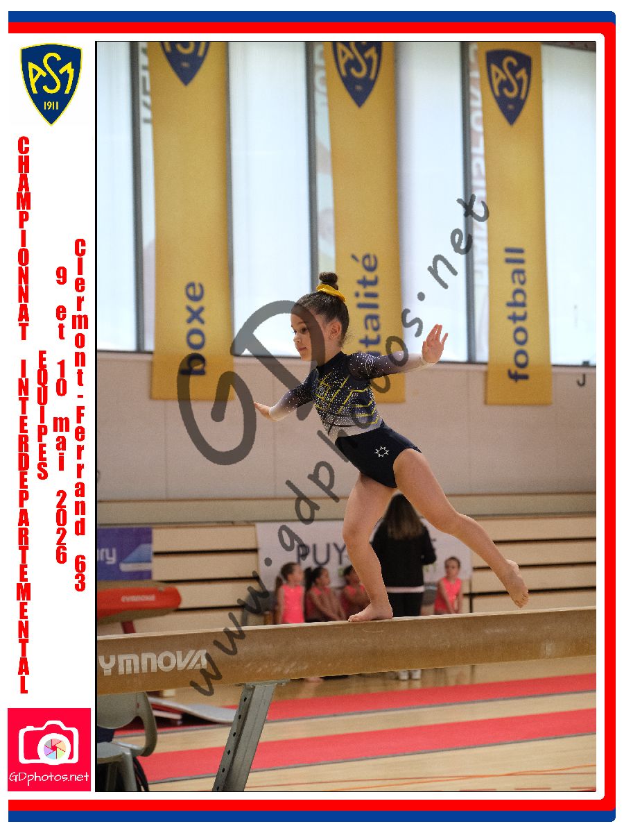 5358841