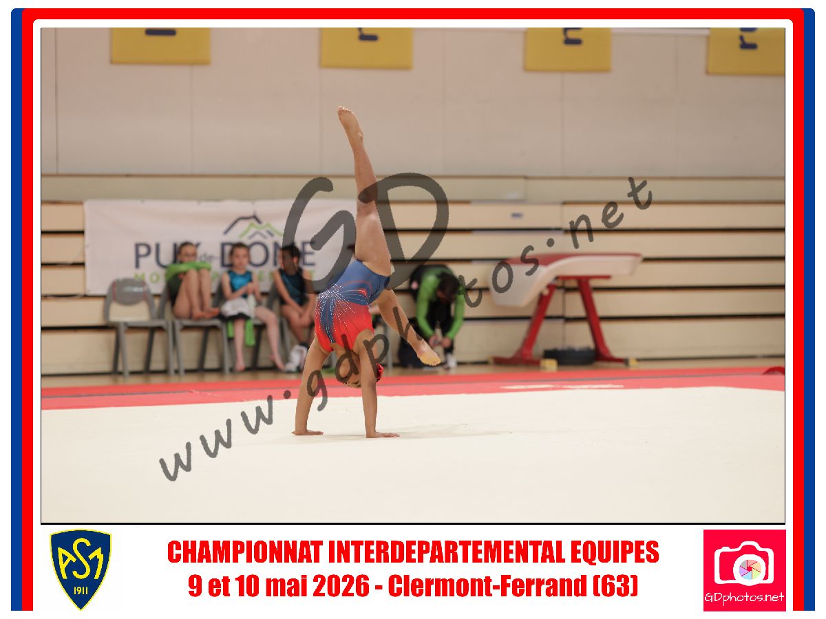 5359182