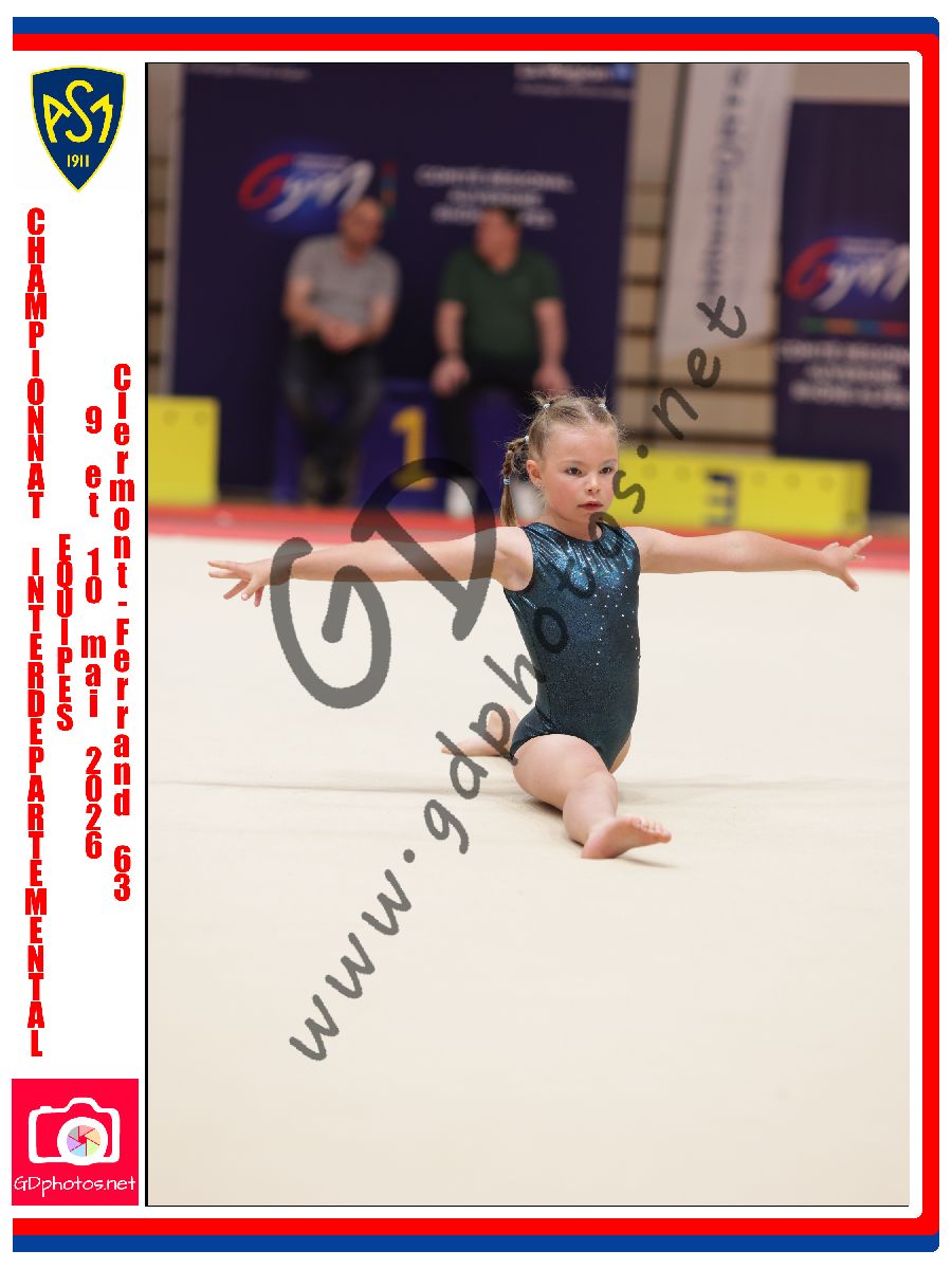 5360150