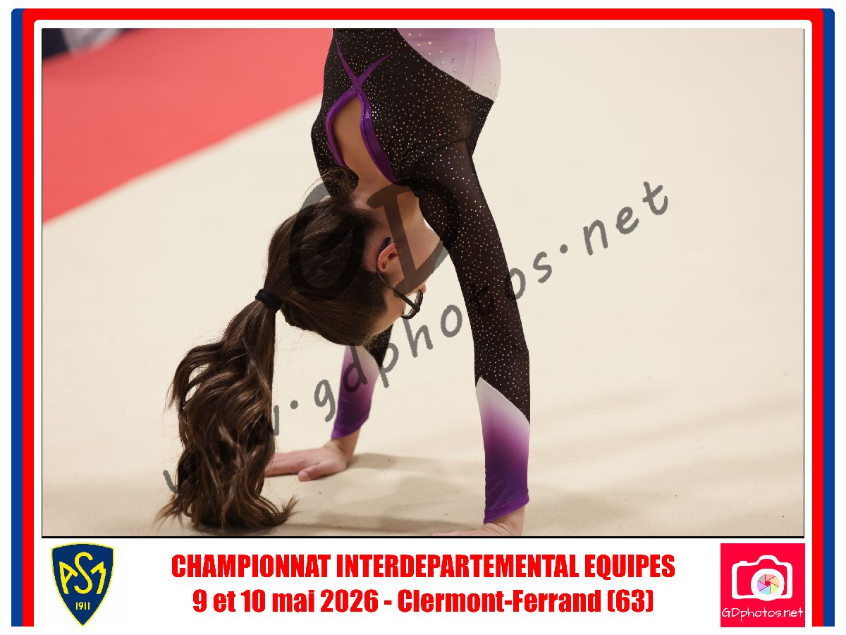 5370105