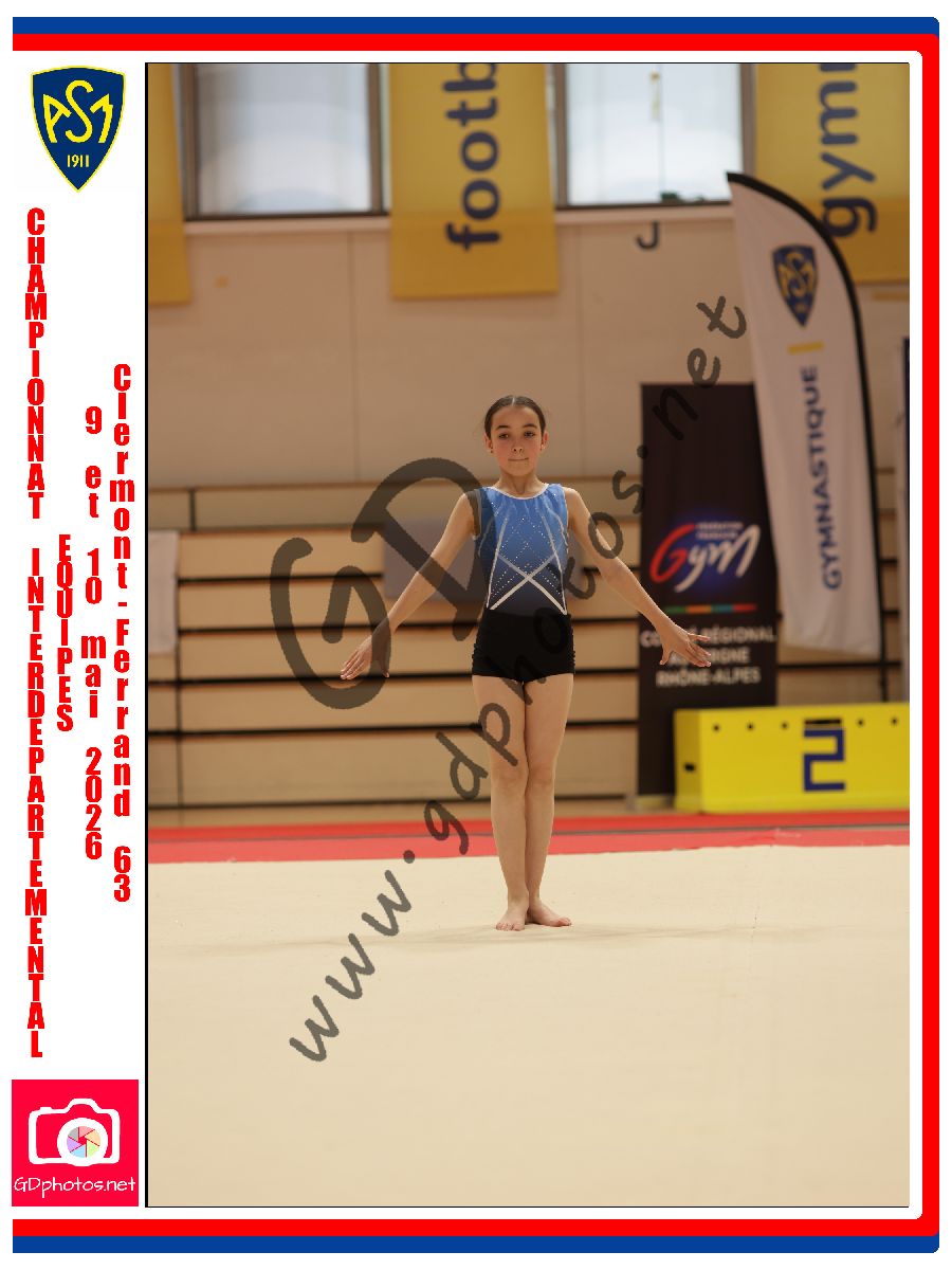 5370627
