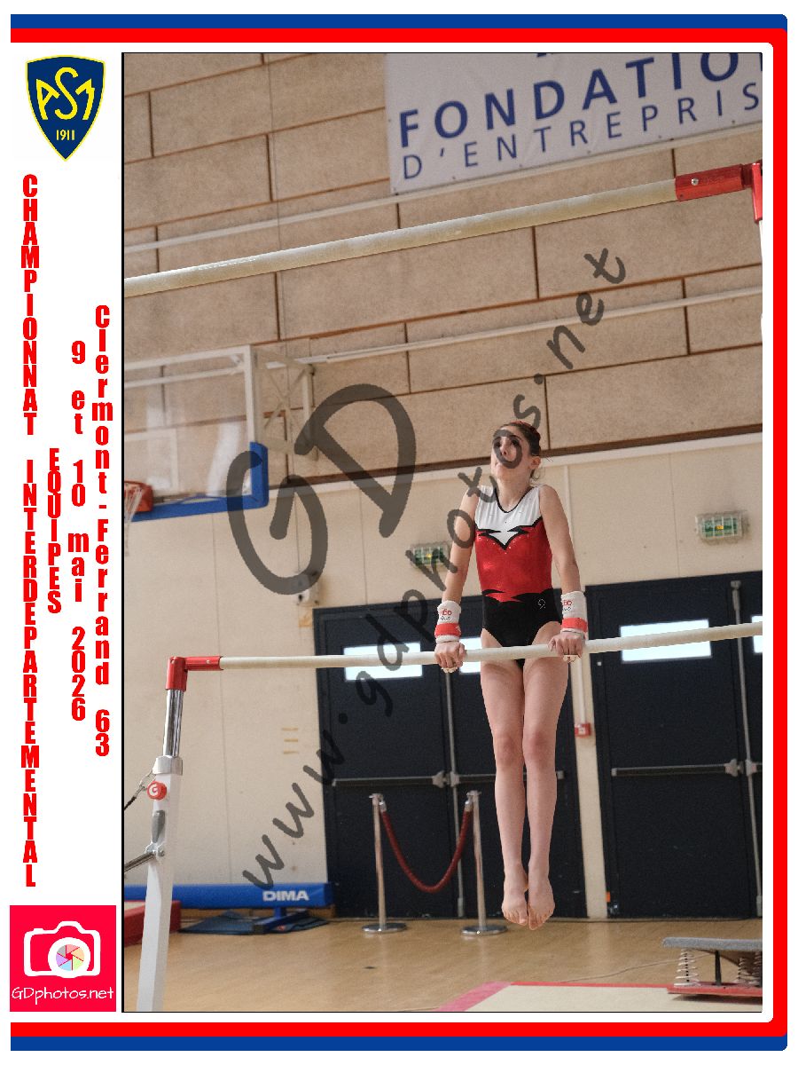 5370922