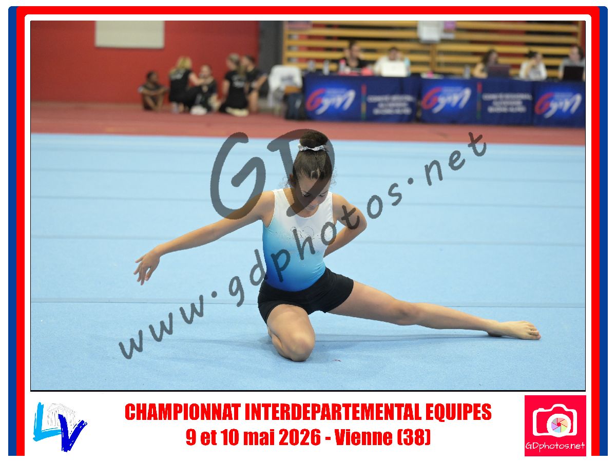 1168317