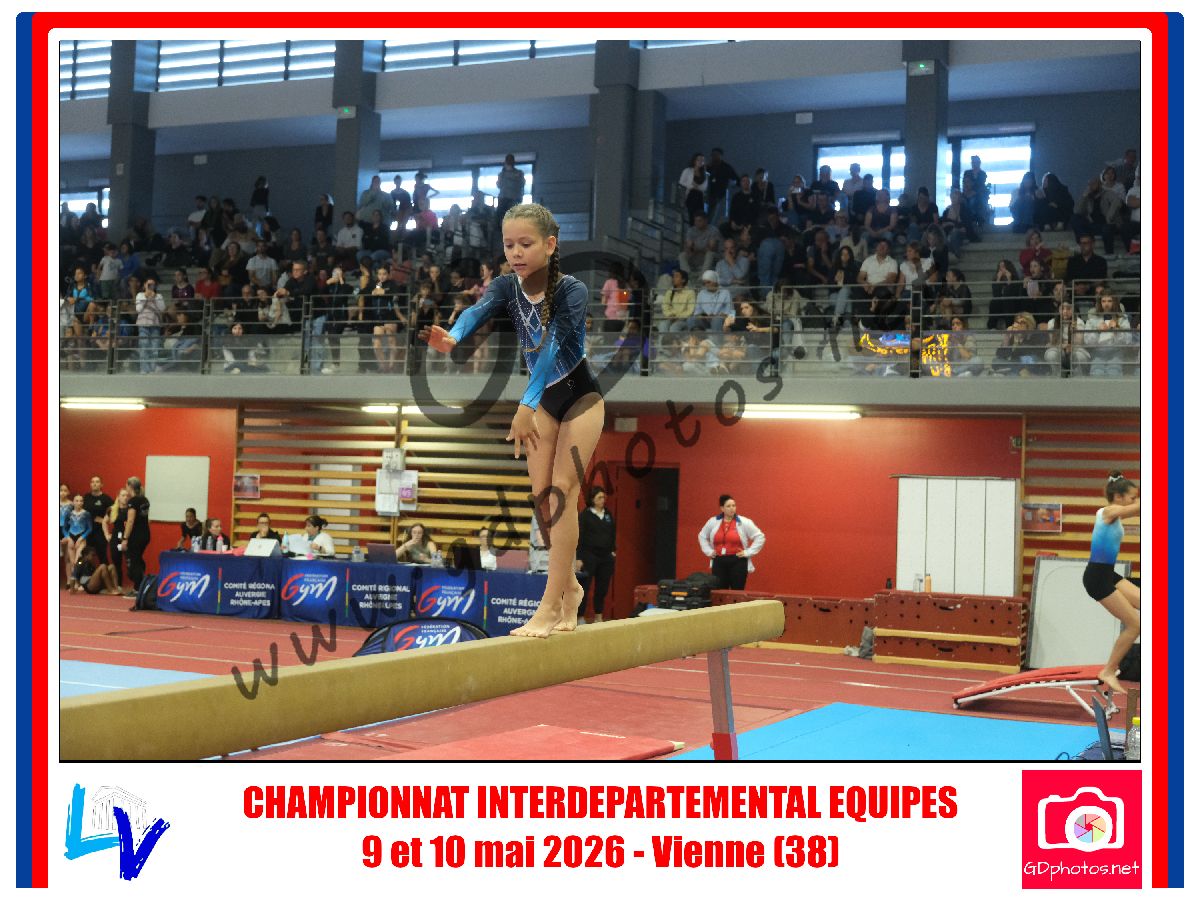 1168026