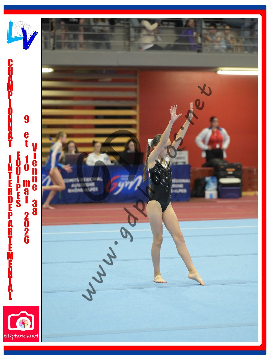 1168401