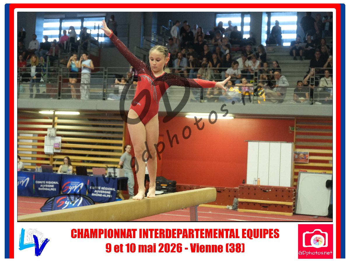 1168504