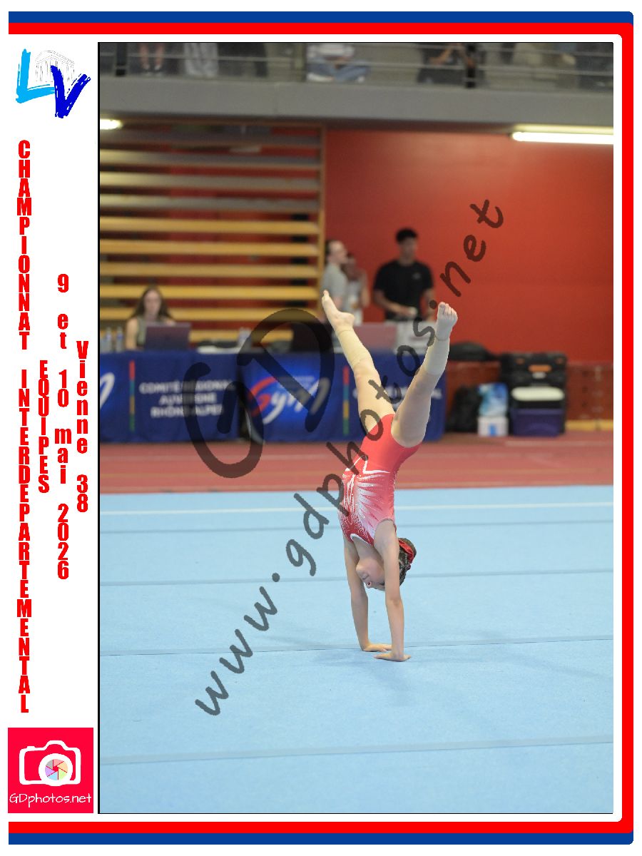 1168826