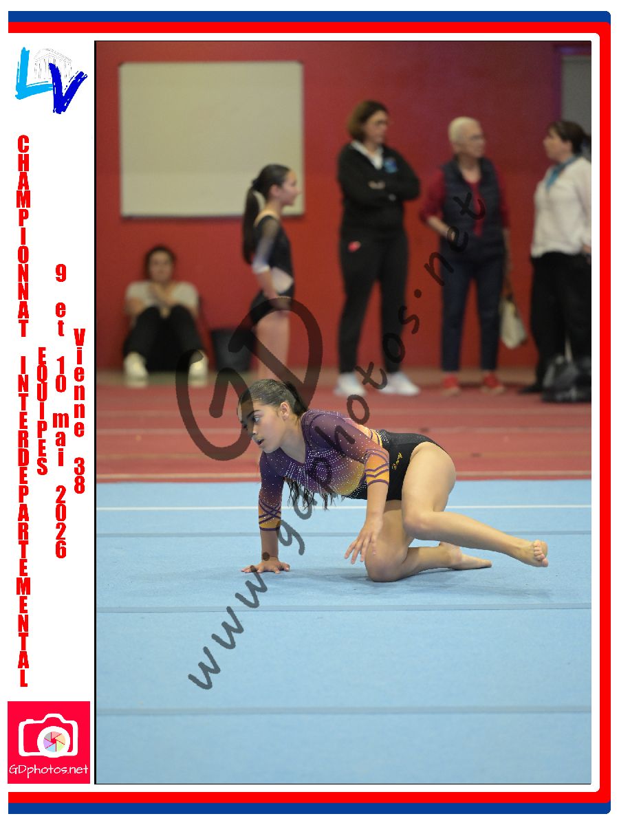 1169053