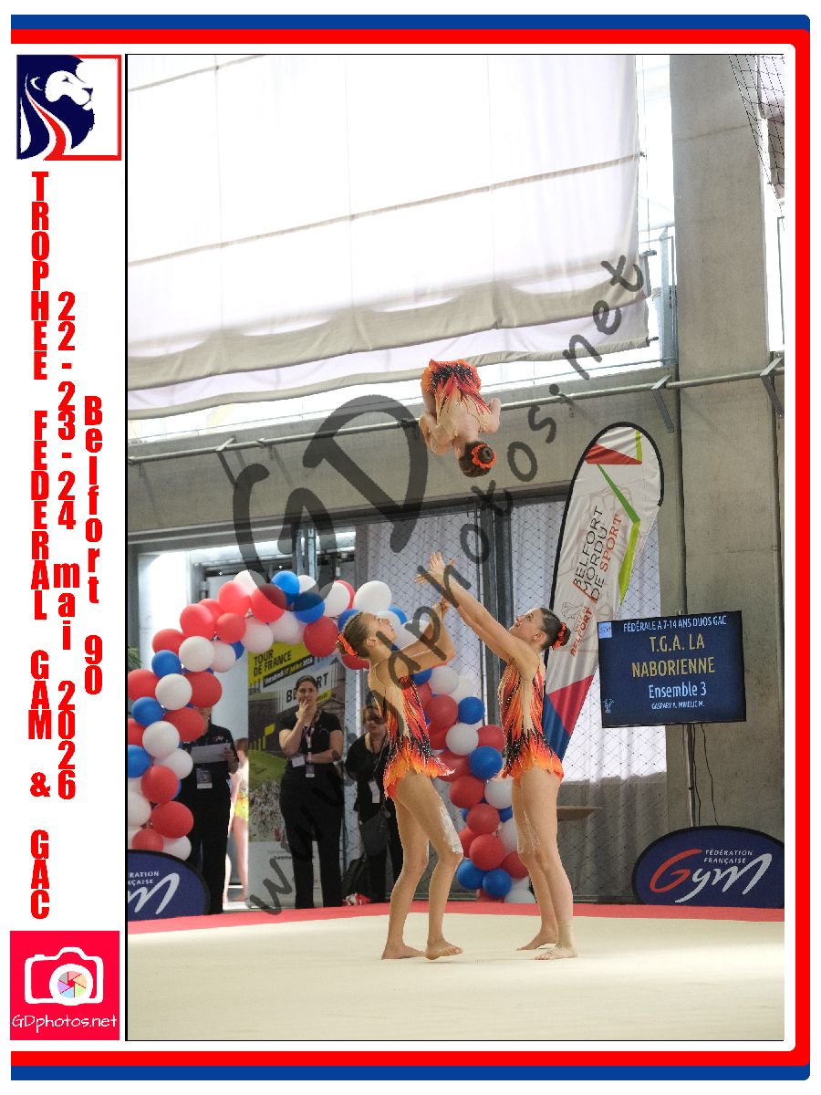 5381012