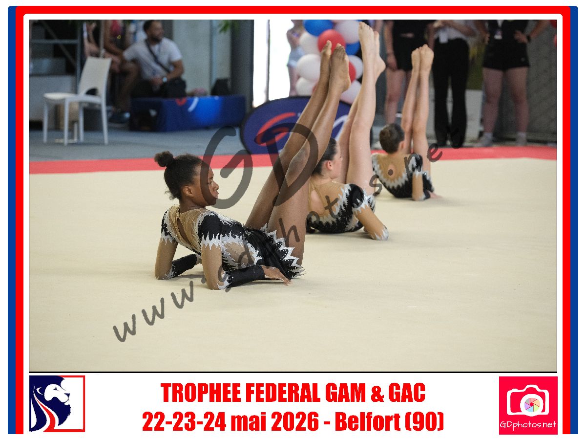 5383352