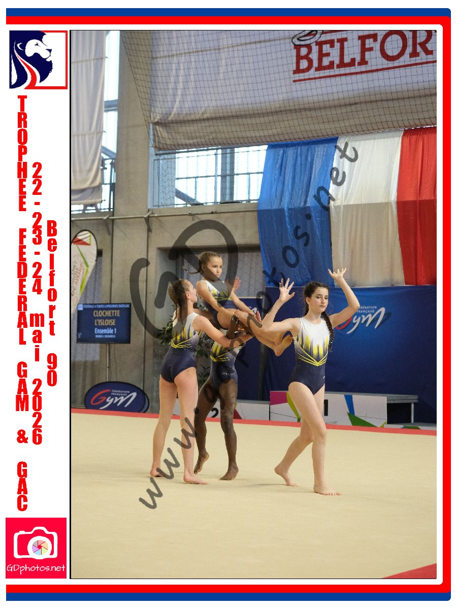 5385757
