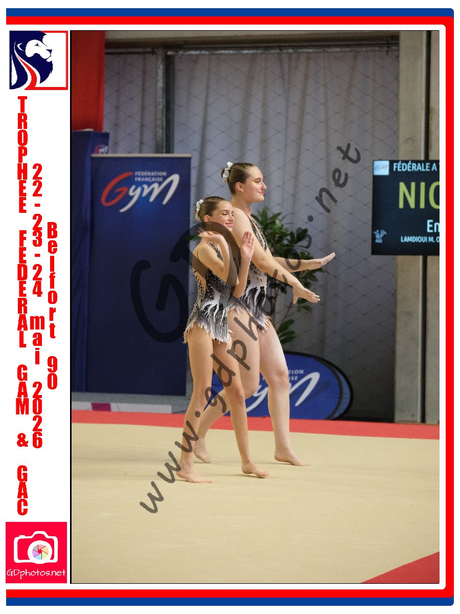 5386537