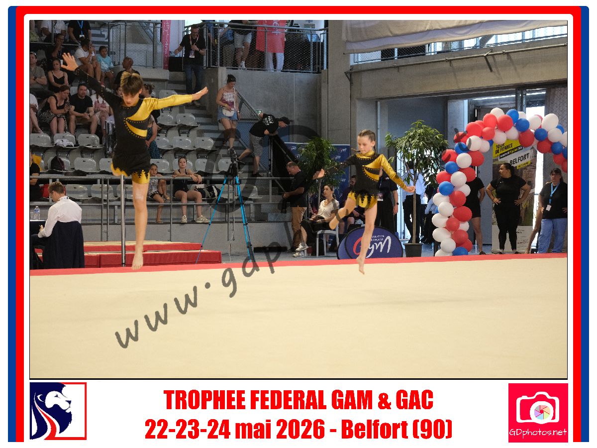 5387947
