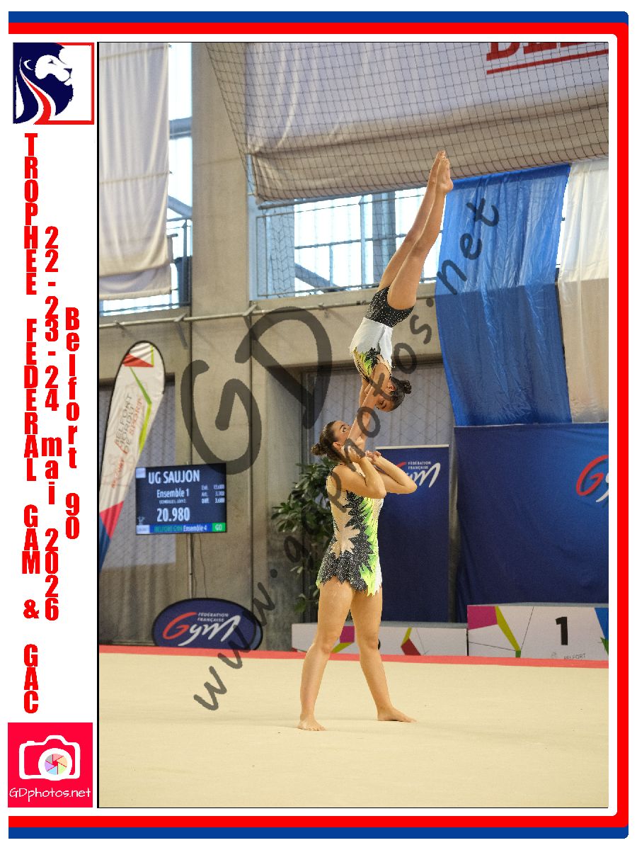 5388229