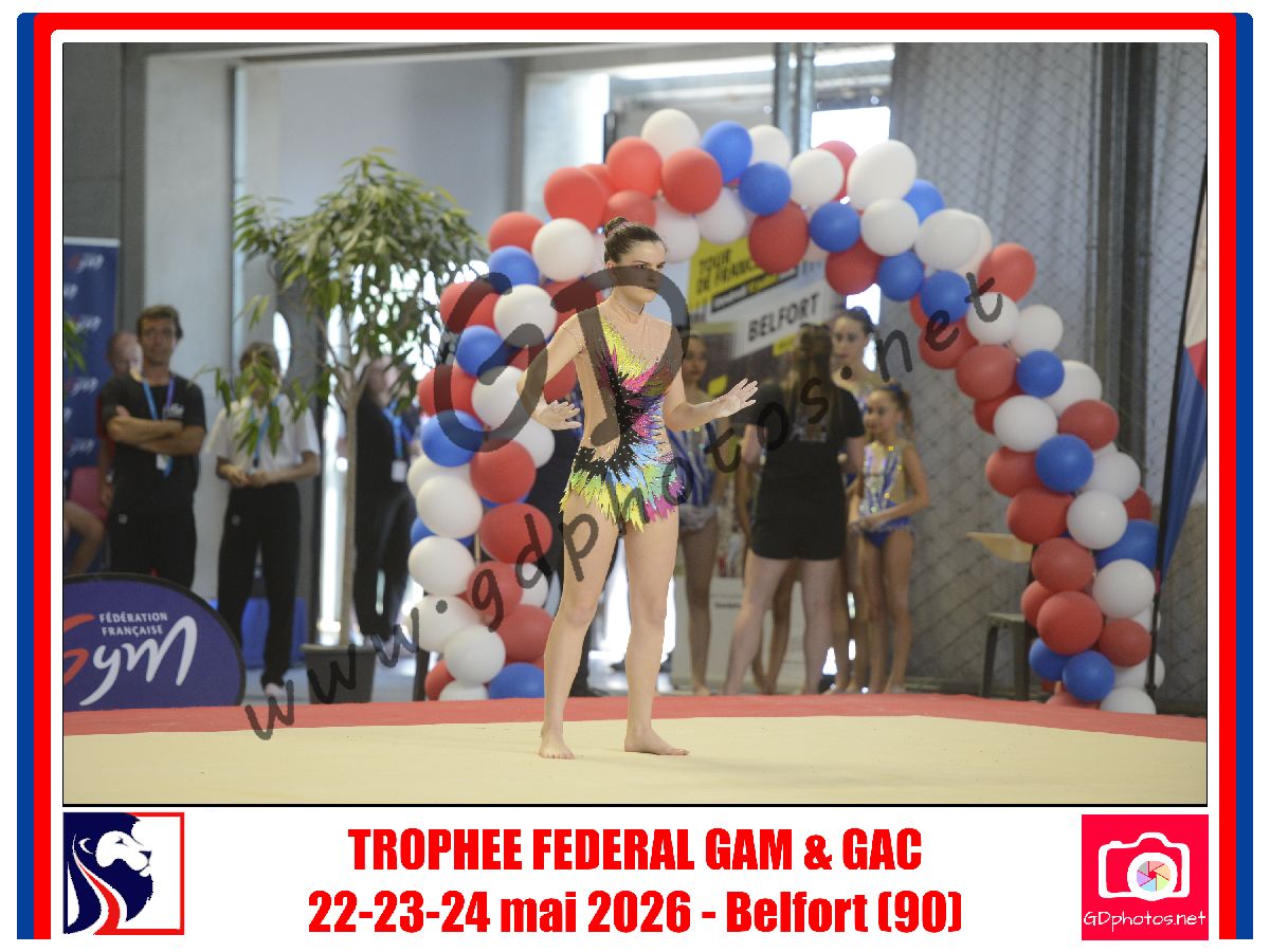 5395234