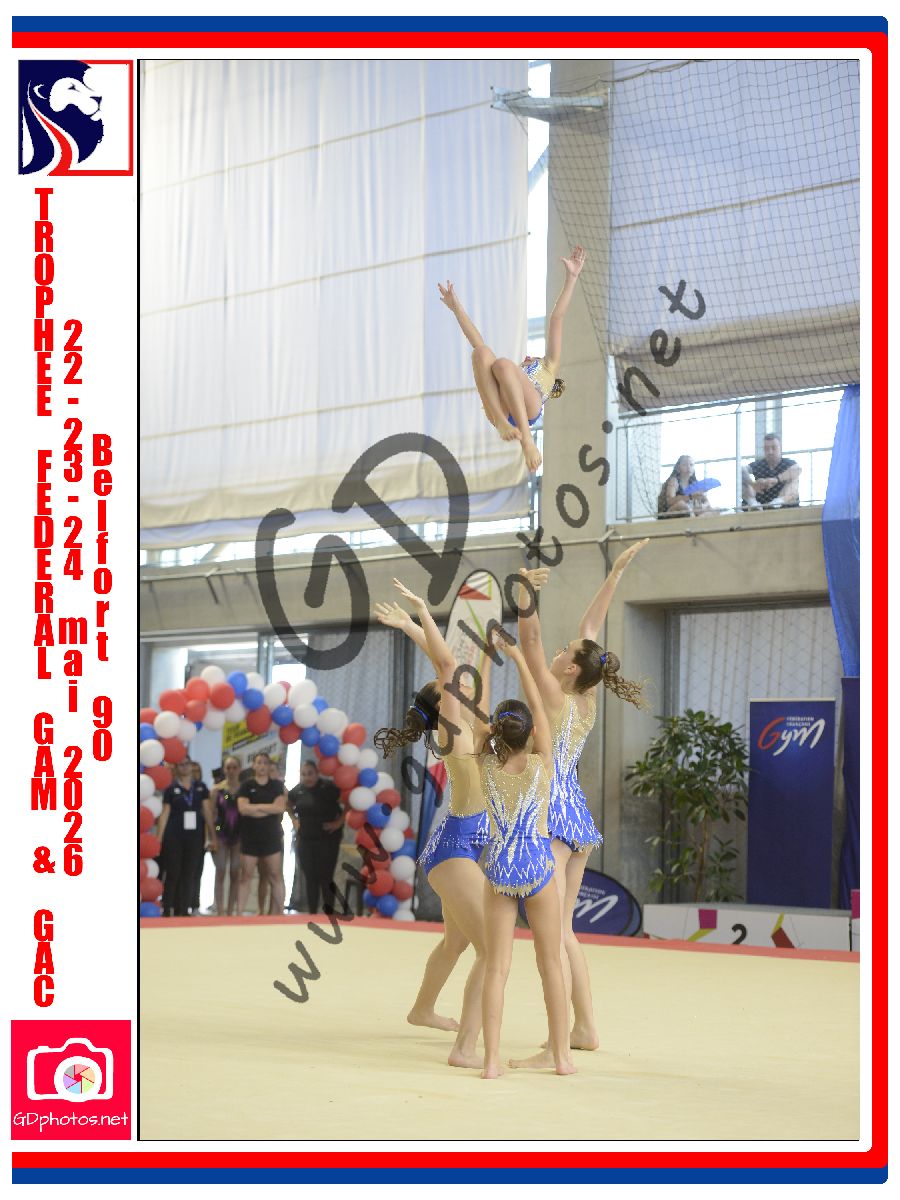 5395269