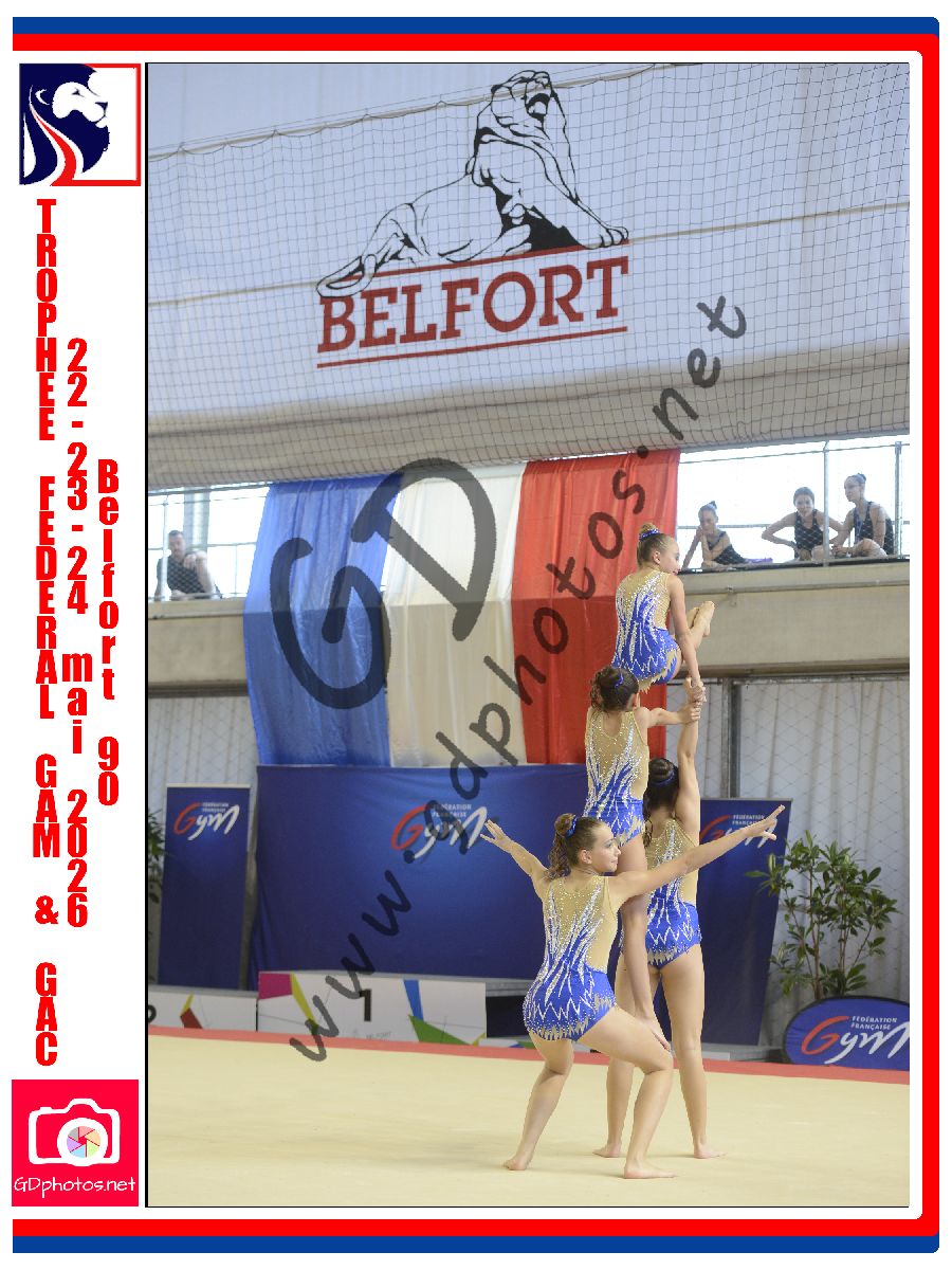 5395272