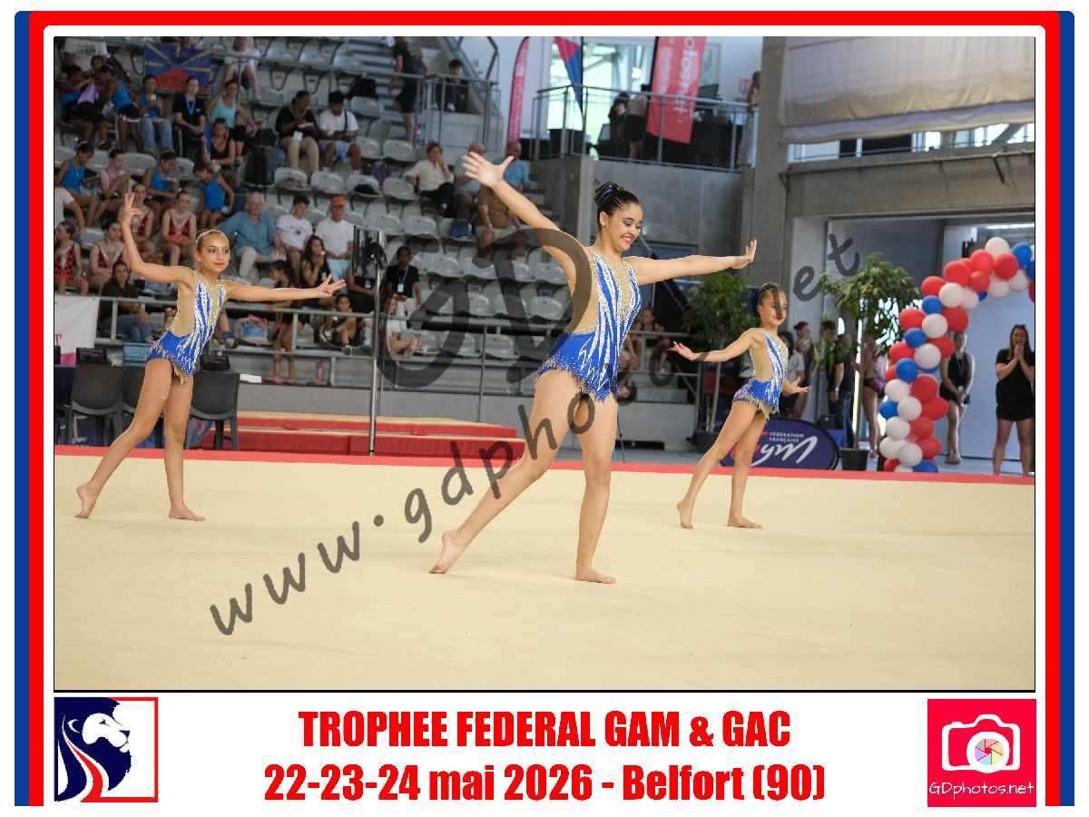 5397637