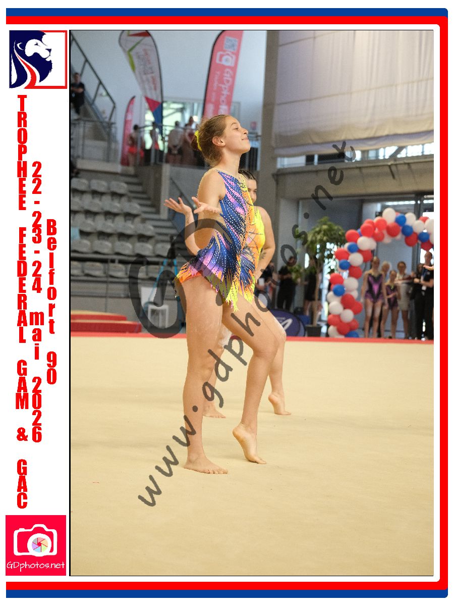 5397938