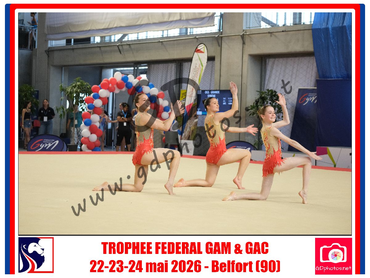 5397999
