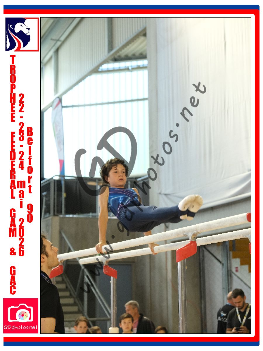 5371440