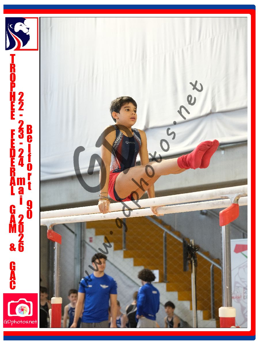 5371750