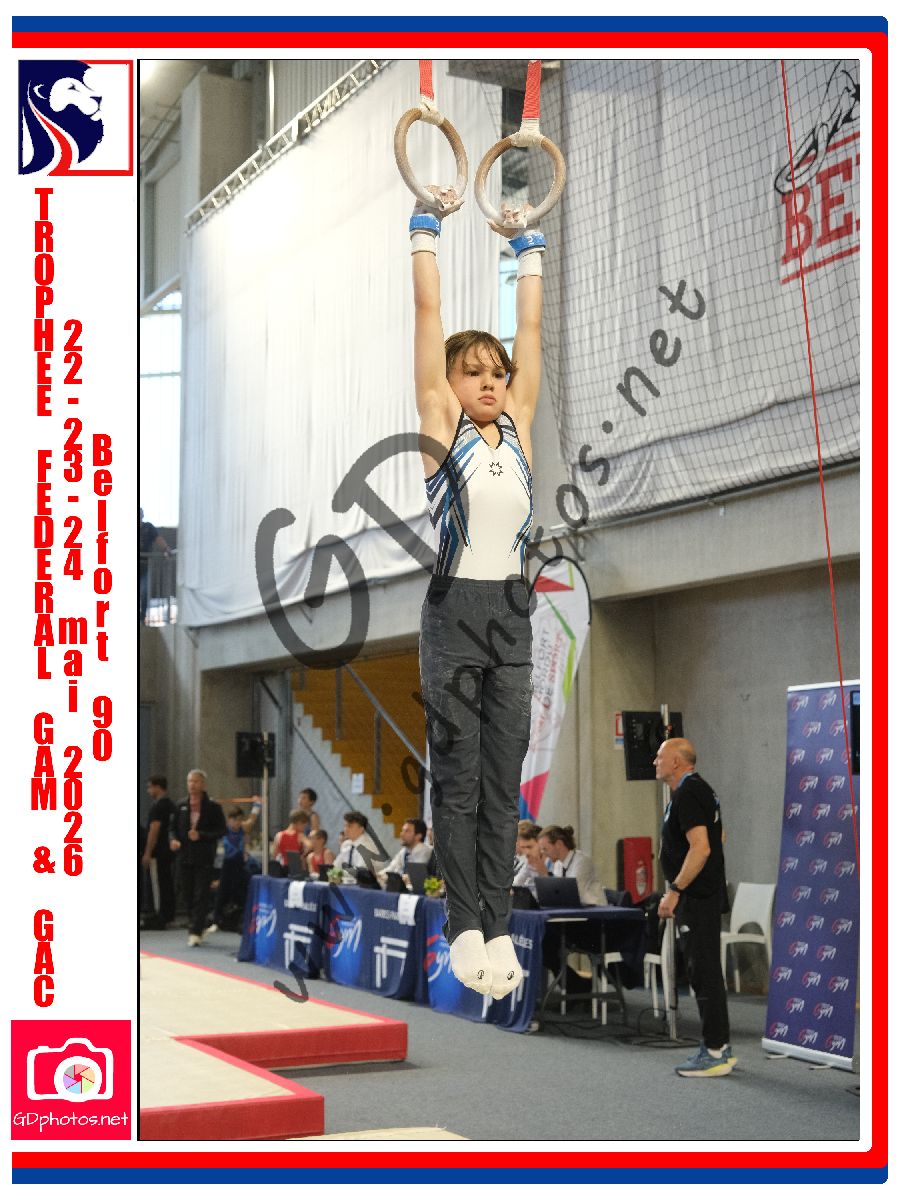 5372345