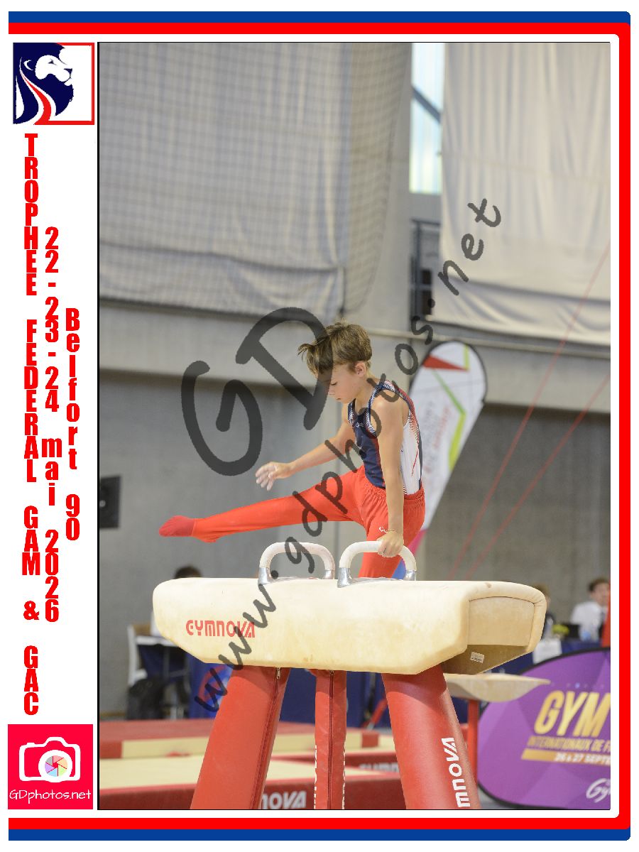 5372879