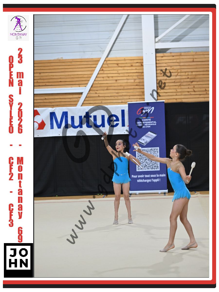 1169706